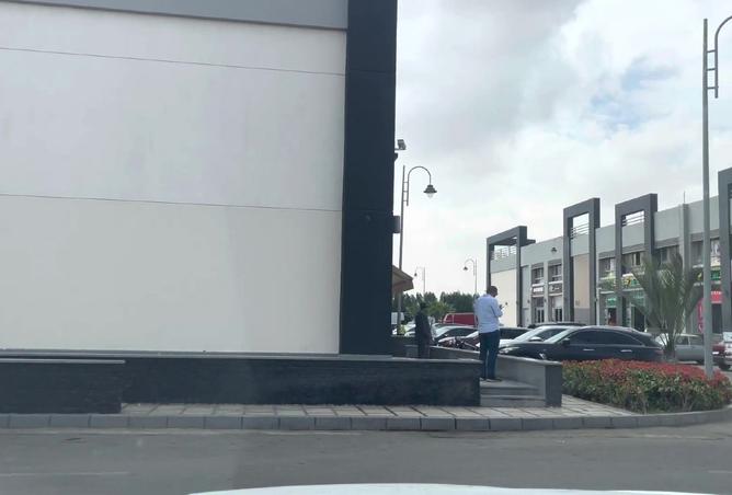 8467162 - صورة العقار 2