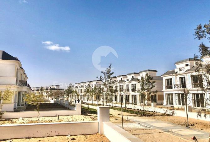 8124000 - صورة العقار 3