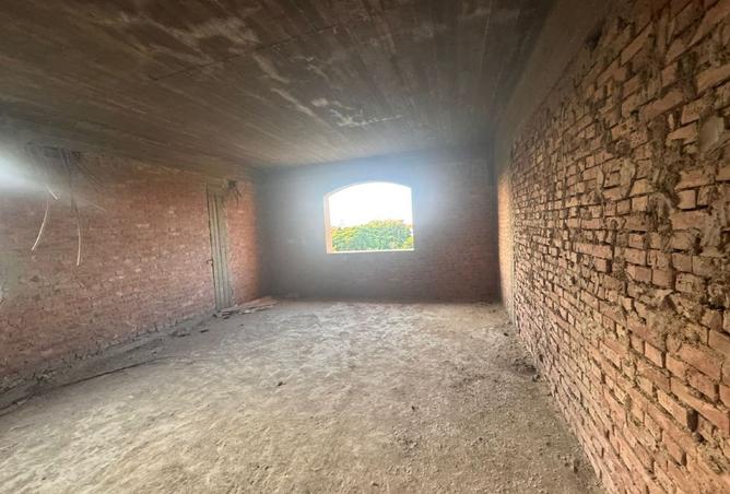 8371454 - Property Image 3