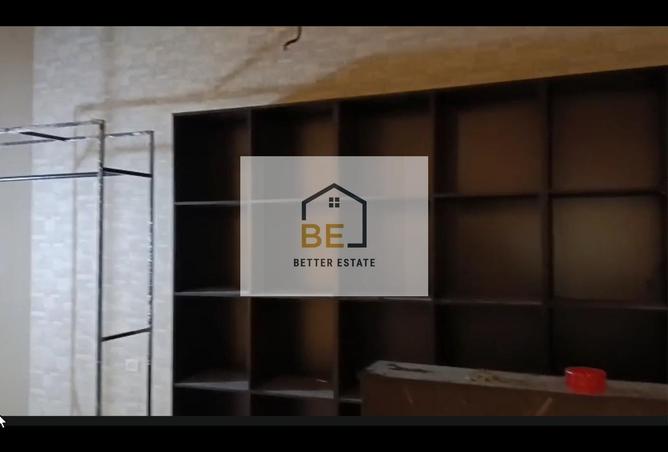 8260746 - صورة العقار 2