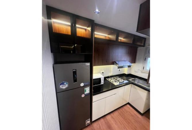 8200516 - صورة العقار 3