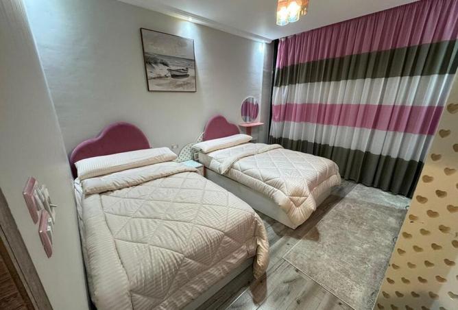 8448364 - Property Image 2