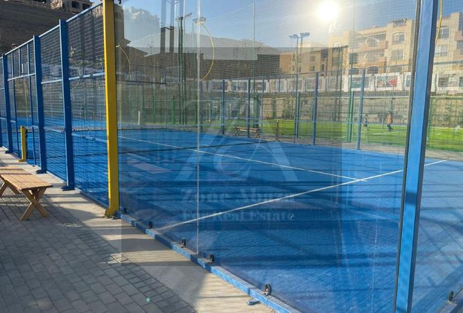 8294039 - Property Image 3