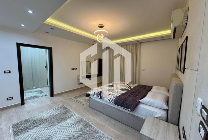 7977336 - صورة العقار 3