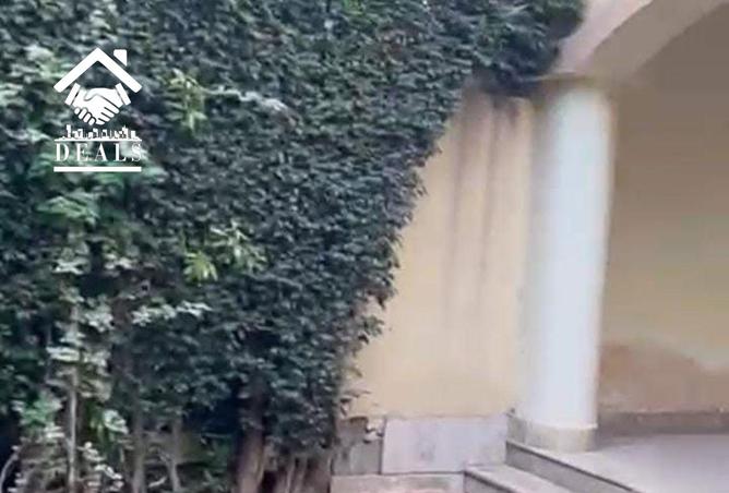 8267446 - صورة العقار 3