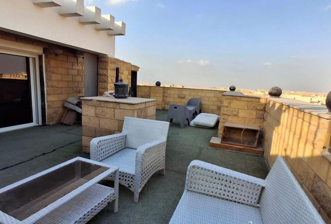 7957391 - صورة العقار 3