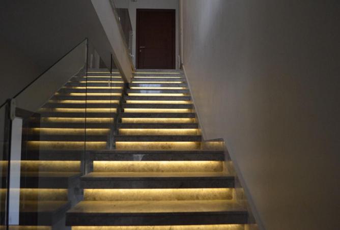 8307803 - صورة العقار 3