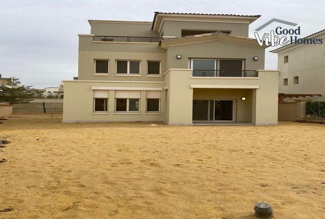 7374838 - الصورة الرئيسية للعقار