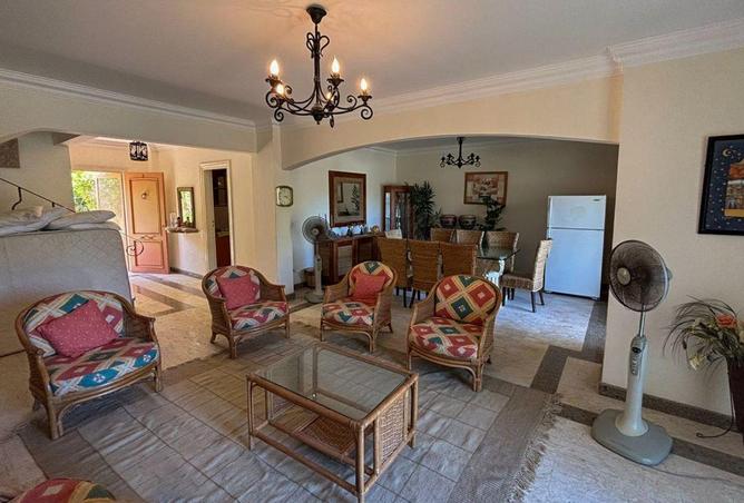 6582187 - صورة العقار 3