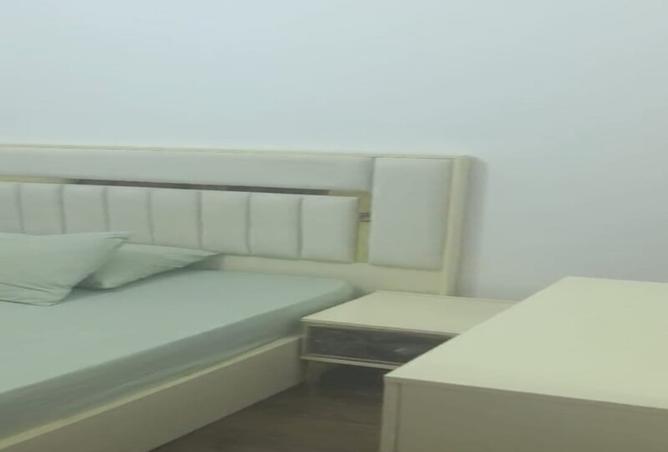 7932752 - Property Image 3