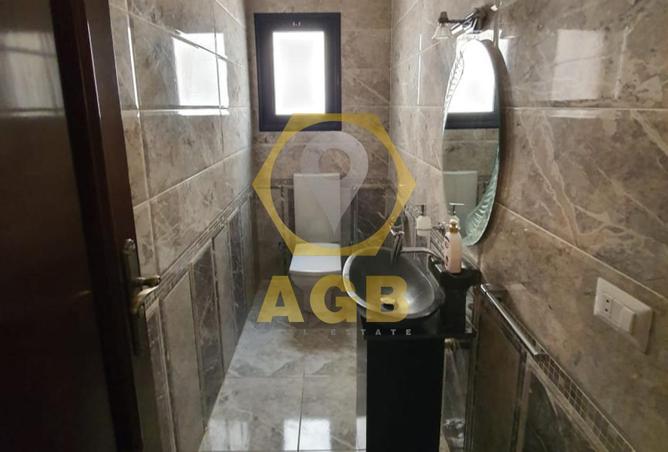 7906749 - صورة العقار 2
