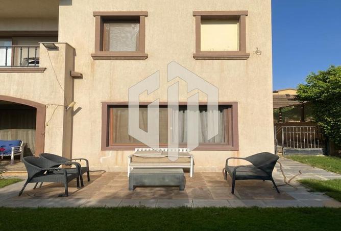 8056077 - صورة العقار 2