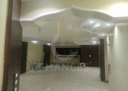 شقة - 2 غرف نوم - 2 حمامات for للبيع in سرايات المعادي - حي المعادي - القاهرة