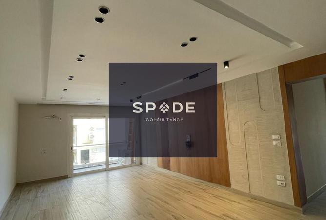 8178403 - صورة العقار 3