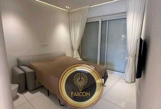 8298169 - صورة العقار 3