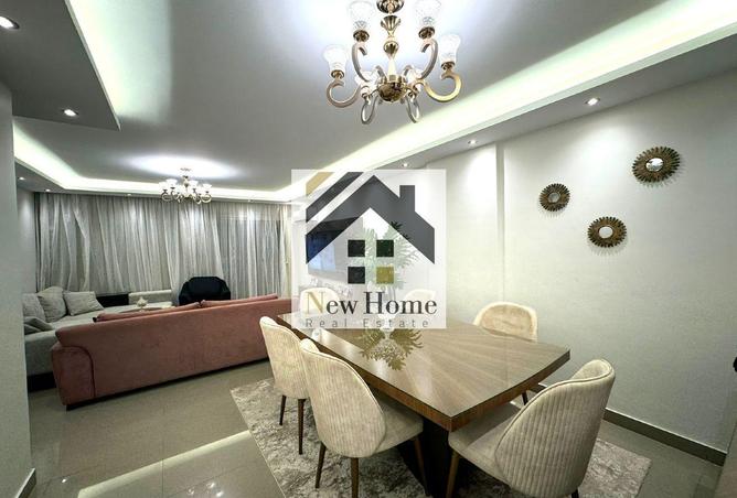 8117187 - Property Main Image
