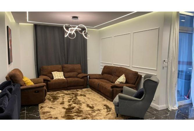 8310029 - Property Main Image