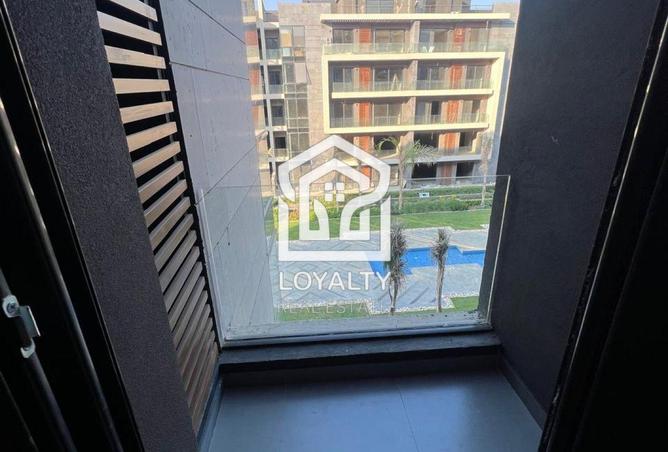 8106911 - Property Image 2