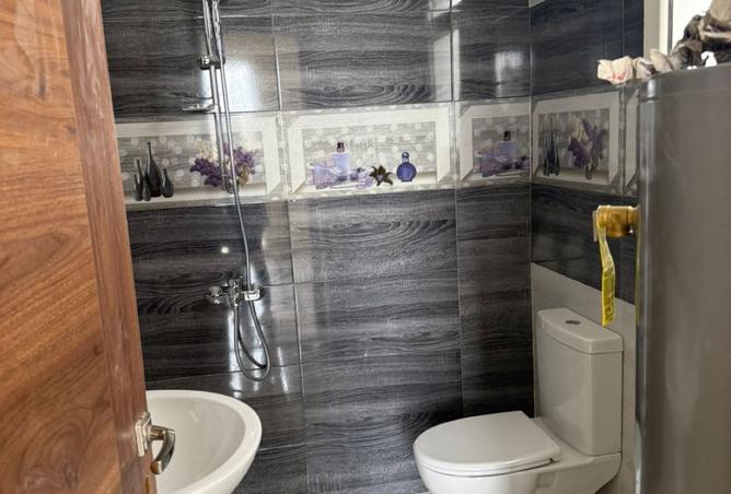 8354395 - صورة العقار 3