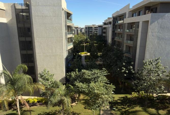 8505848 - صورة العقار 2