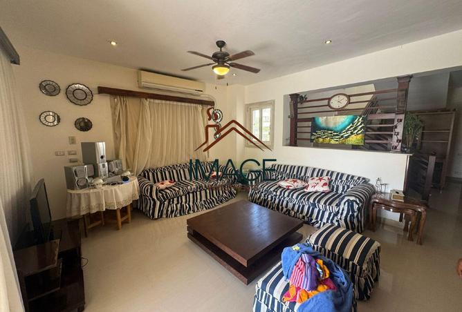 8425974 - صورة العقار 2