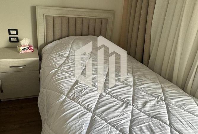 8400538 - Property Image 3