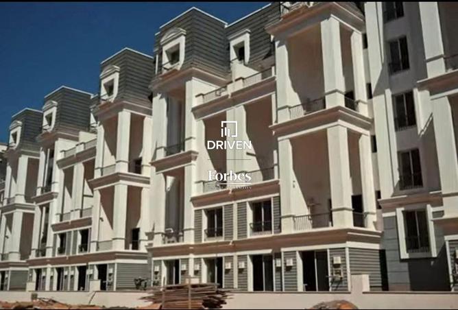 8388182 - Property Image 2