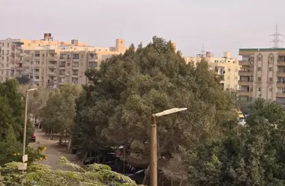 Apartment - 3 Bedrooms - 2 Bathrooms for sale in Hadayek El Ahram - Giza