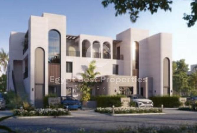 8036155 - الصورة الرئيسية للعقار
