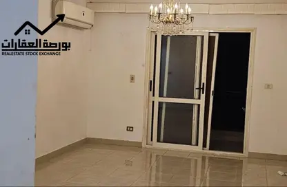 Apartment - 2 Bedrooms - 2 Bathrooms for sale in El Rehab Extension - Al Rehab - New Cairo City - Cairo