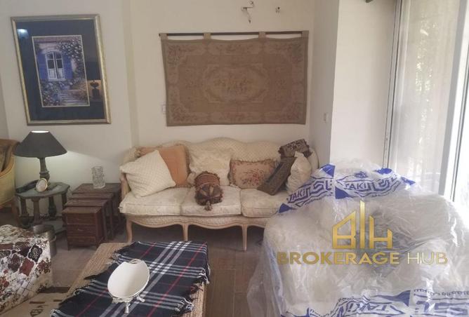 8196419 - صورة العقار 2