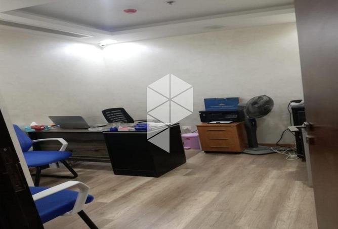 8157850 - Property Image 3