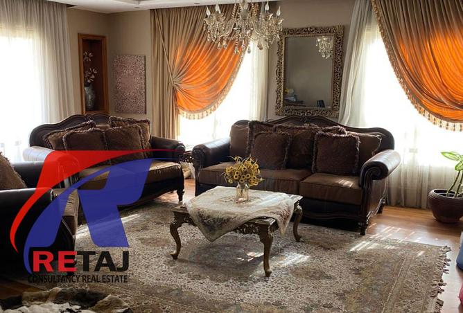 8163864 - صورة العقار 3