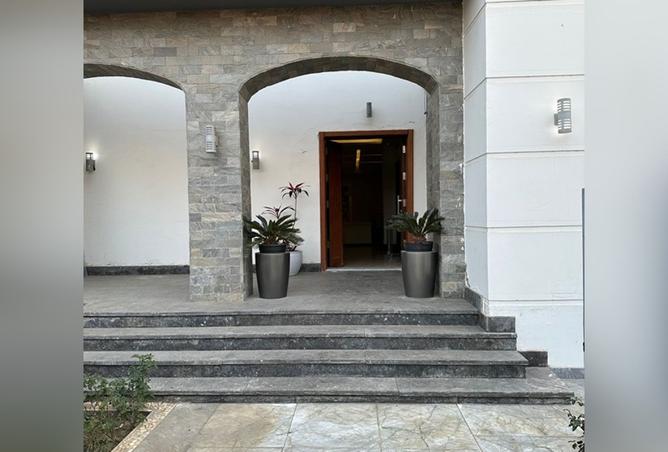 8126084 - صورة العقار 2