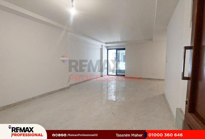 8410170 - صورة العقار 2