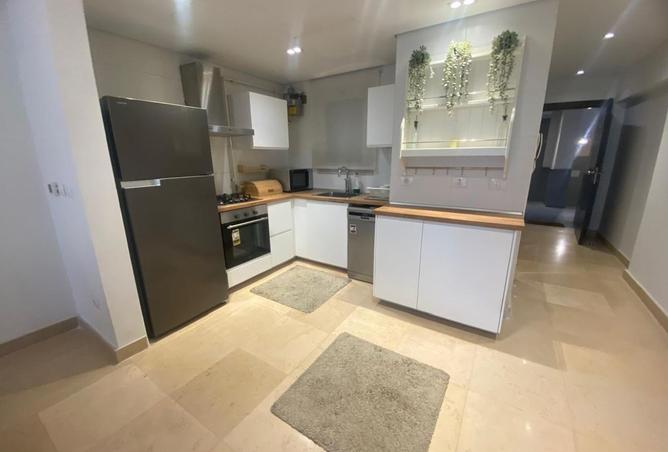 8109803 - Property Image 2