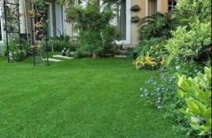 شقة - 3 غرف نوم - 3 حمامات للبيع في بيراميدز هايتس - طريق مصر اسكندرية الصحراوي - مدينة 6 أكتوبر - الجيزة
