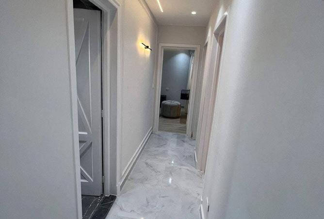 8462986 - Property Image 2