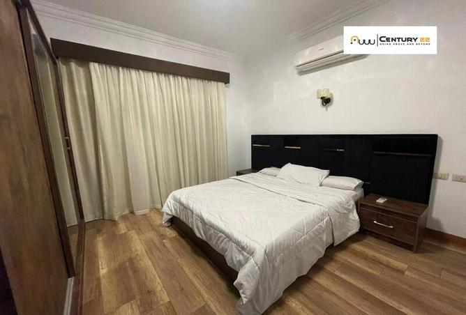 6775811 - Property Image 2
