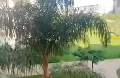 شقة - 3 غرف نوم - 3 حمامات للبيع في مدينتي - القاهرة