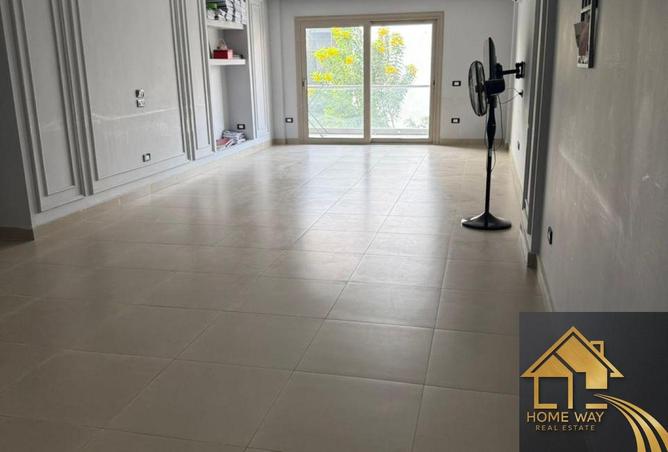 8337264 - Property Main Image