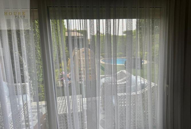 8313269 - Property Image 3