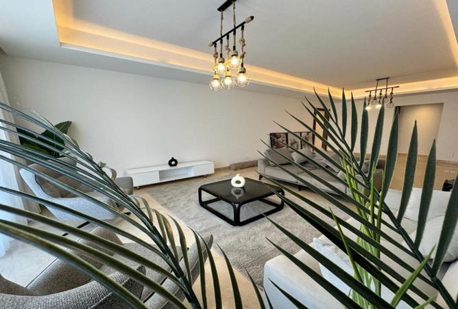 8188929 - Property Image 3