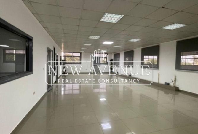 8338922 - صورة العقار 3