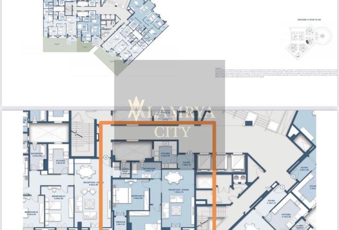 8539961 - Property Main Image