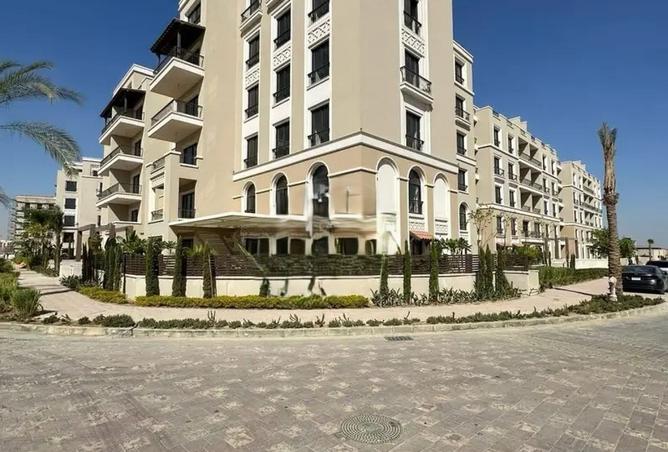 8169088 - صورة العقار 3