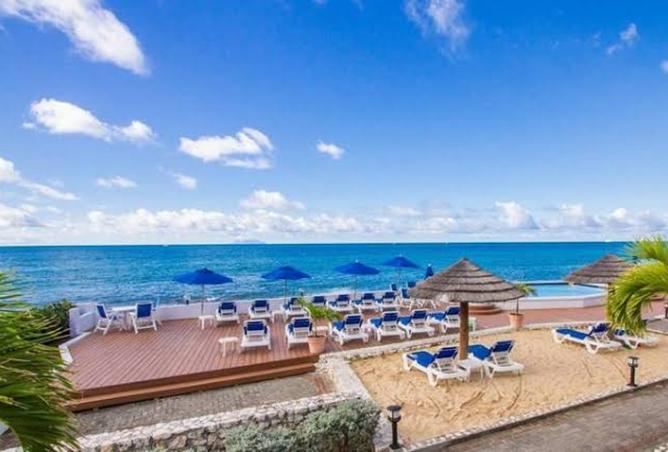 8182204 - صورة العقار 2