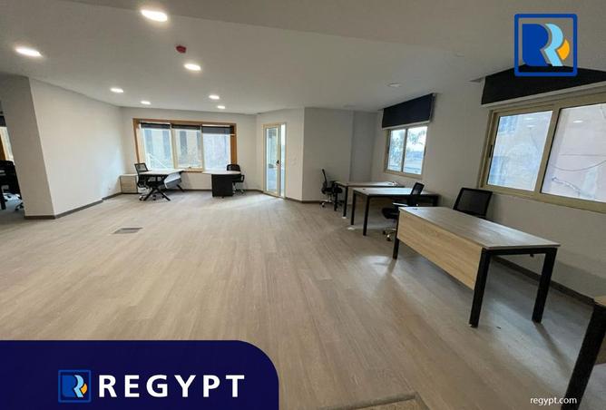 8493021 - Property Image 3