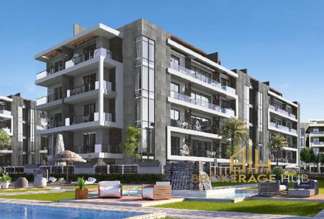 8411404 - Property Image 3