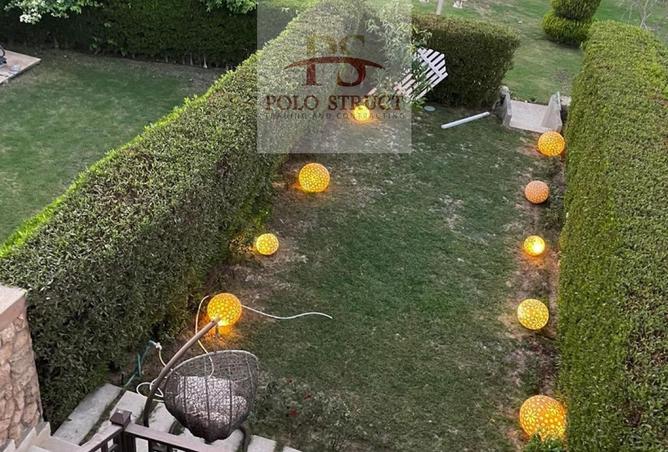 8071468 - Property Image 3